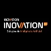 Inovation AI & IT Premium Inovation AI & IT Premium