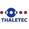 THALETEC THALETEC