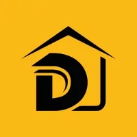 Delta Building Systems الدلتا لأنظمة البناء