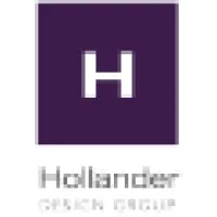 Hollander Design Group