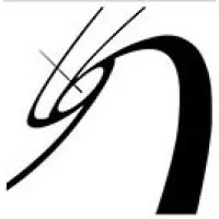 alfa8 LLC