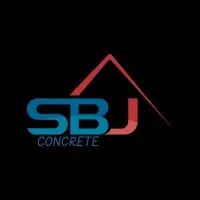 SBJ CONCRETE GROUP