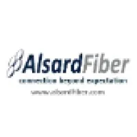 AlsardFiber