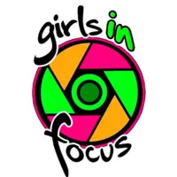 Girls IN Focus