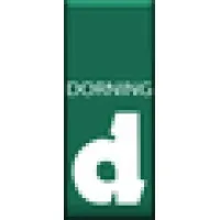 Dorning Supply Company