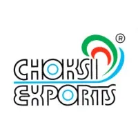 Choksi Exports Group