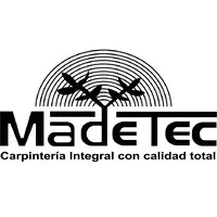 Madetec S.A.