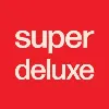 Superdeluxe Superdeluxe
