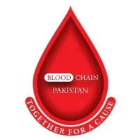 Blood Chain Pakistan