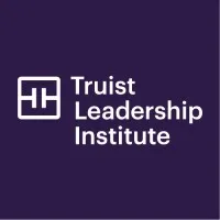 Truist Leadership Institute