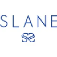 SLANE (formerly known as Slane & Slane)