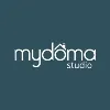 Mydoma Inc (Powered by Studio Designer) Mydoma Inc (Powered by Studio Designer)