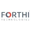 Forthi Technologies Forthi Technologies