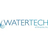 Watertech of America, Inc.