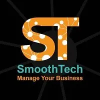 SmoothTech
