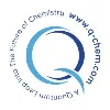 Q-Chem, Inc. Q-Chem, Inc.