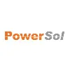 PowerSol Infra Services PowerSol Infra Services