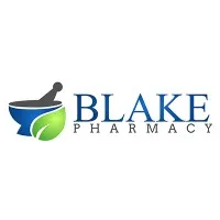 Blake Pharmacy