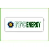 FFC Energy Limited