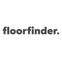 FLOORFINDER Asia