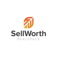 SellWorth Realspace