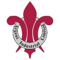 Argent Industrial Group