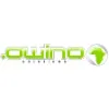 Owino Solutions