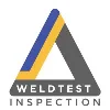 Weldtest Inspection Weldtest Inspection