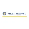 Vizag Sea Port Limited Vizag Sea Port Limited