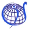 Global Infosoft Solutions Global Infosoft Solutions