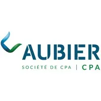 AUBIER CPA Inc.