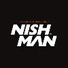 Nishman India Nishman India