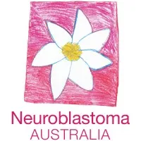 Neuroblastoma Australia