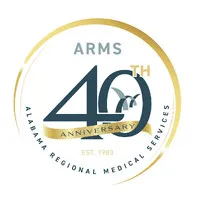 ARMS - Alabama Regional Medical Services