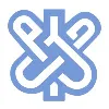 Enviro Engineering Trading L.L.C Enviro Engineering Trading L.L.C