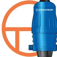 Dosatron International, LLC.