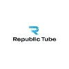 Republic Tube, LLC Republic Tube, LLC