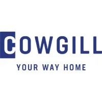 Cowgill