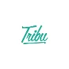 Tribu Tribu