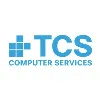 TCS Computer Services Limited TCS Computer Services Limited