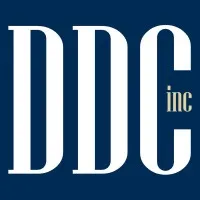 DDC inc.