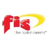 Fiber Instrument Sales, Inc. Fiber Instrument Sales, Inc.