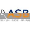 ASB Freight (Pvt) Ltd. ASB Freight (Pvt) Ltd.