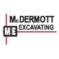 McDermott Excavating