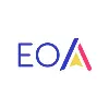EO Accelerator EO Accelerator