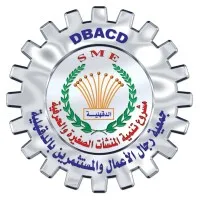 DBACD