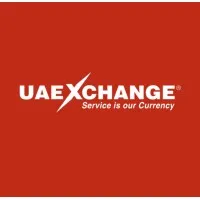 UAE Exchange Centre Co WLL, Kuwait