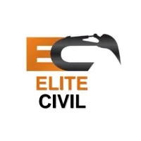 ELITE CIVIL