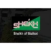 Sheikh Of Sialkot (PVT) LTD. Sheikh Of Sialkot (PVT) LTD.