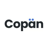 Copan Consultancy Services Pvt Ltd